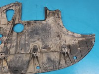 PŁYTA PODWOZIA Osłona silnika dolna Hyundai I30 III 16- 29110-G4601 1.6 crdi