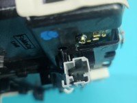Lampa kabiny lampka Ford Fusion USA 12-20 DS73-F519A58