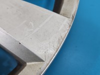 Kołpak sztuka Vw Passat B8