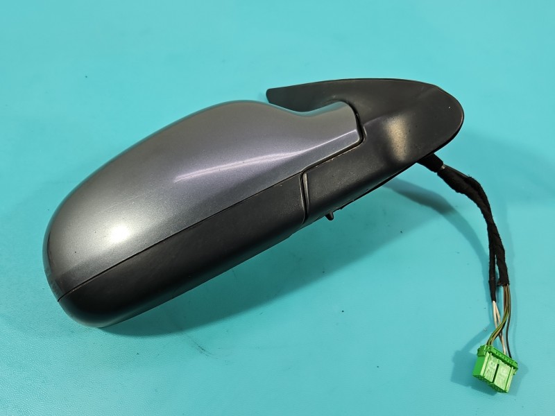 Lusterko prawe Volvo S60 I europa