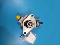 pompka Pompa paliwa Skoda Fabia III 1.2 TSI (CJZD) 04E127026AT Benzyna, Europejska, WYSOKIEGO CIŚNIENIA