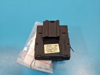 Przełącznik szyb Audi A4 B6 8Z0959851G Producent części: Audi EU