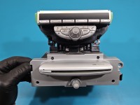 Radio fabryczne Mini Cooper One II R56 06- 3449345 radioodtwarzacz