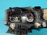 Reflektor lewy lampa przód Seat Cordoba I EUROPA