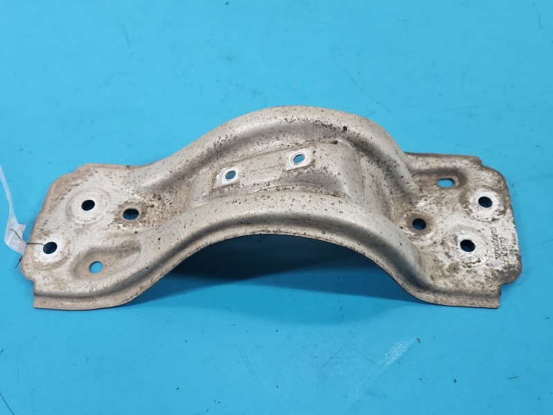 Podpora Volvo S90 II 16- 2.0 T