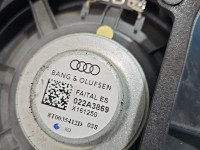 Głośnik Audi A5 8T 8T0035412D