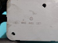 Pompka centralnego zamka Vw Golf III 1H0962257