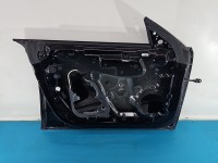 DRZWI PRZÓD LEWE KIEROWCY Peugeot 508 II 18- 5d KTV