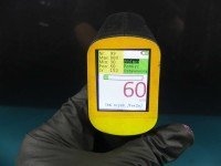 DRZWI PRZÓD LEWE KIEROWCY BMW E87 3d A22