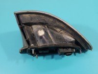 Lampa tył lewa Seat Cordoba II 6L sedan