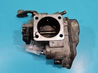 Przepustnica Skoda Felicia 047133061 1.3 mpi