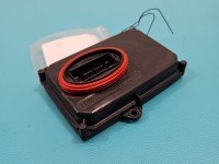 Przetwornica xenon Vw Sharan II 10- 1T0941329