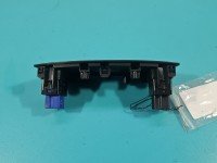 Przełącznik Subaru, PODGRZEWANIA FOTELA Subaru Forester IV SJ 12-18