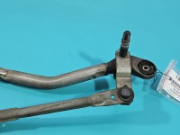 Mechanizm wycieraczek F00HV01023, 05116303 Fiat Freemont europa