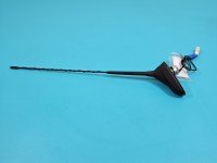 Antena Citroen C4 II 9666567580