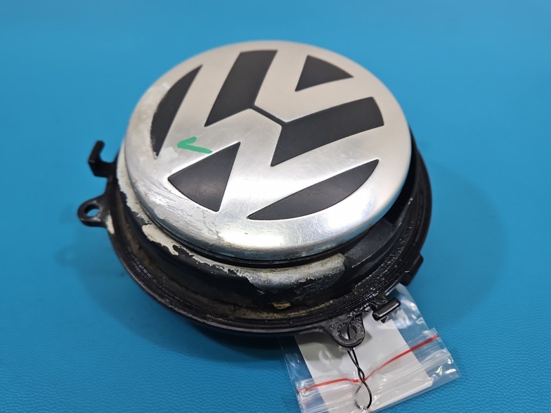 Klamka klapy tył Vw Golf V 1K0827469D