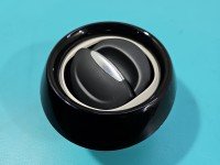 Kratka nawiewu Renault Captur I 687606689R EUROPA