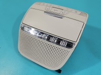 Lampa kabiny lampka Mercedes W213 A0009000313