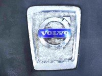 Osłona silnika górna Volvo V60 I 10- 2.4 D5 31401261