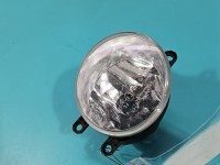 Halogen lewy Toyota Auris II 81220-02110