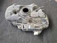 Zbiornik paliwa bak Toyota Corolla E21 19- 1.8 16V