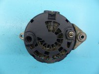 TEST Alternator Chevrolet Aveo T200 1.4 16v