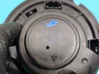 Dmuchawa nawiewu wentylator Alfa romeo 159 52407597 EUROPA
