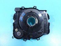Taśma airbag zwijak Opel Crossland 1025462-09