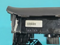 Konsola panel nawiewu HYUNDAI i20 II 14-20 97250-C8011