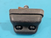 Spryskiwacz reflektora prawy Honda CR-V I