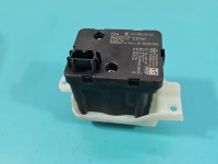 Stacyjka KLUCZYK WKŁADKA Jeep Cherokee KL 56046989AC, 232845-101