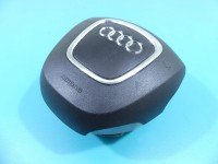 Poduszka powietrzna kierowcy airbag Audi A4 B7 8E0880201BL