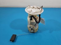 pompka Pompa paliwa Renault Scenic II 2.0b 4 PIN