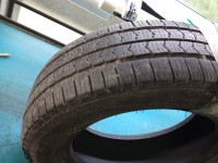 Kolumna kierownicza KRZYŻAK Peugeot 2008 II 9824737580 EUROPA