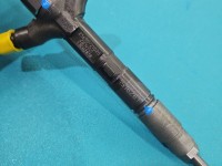 Wtryskiwacz Toyota Corolla E12 23670-27020 2.0 D4D