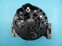 TEST Alternator Fiat Panda II 1,3.0 jtd