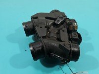 Przepustnica Citroen C4 Grand picasso I 06-13 9657485480 1.6 HDI
