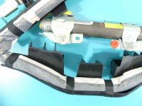 Kurtyna lewa poduszka airbag Honda Insight II