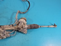 Przekładnia kierownicza maglownica Vw Touran I 1.9 tdi 1K1423051BM