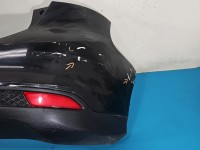 Zderzak tył Ford Focus Mk3 HB