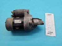 TEST Rozrusznik Suzuki Swift Mk6 1.3 16V M002T46781ZE