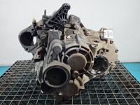 Skrzynia biegów Vw Tiguan I 07- 2.0d (Cff)