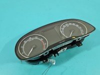 Licznik Skoda Fabia III 6V0920730D, A2C18527500 1.0 MPI EUROPA