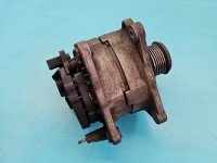 TEST Alternator Seat Leon I Toledo II 1.9 tdi