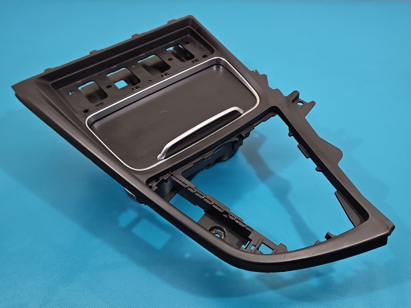 Schowek pasażera Bmw F34 GT EUROPA