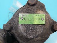 Pompa wspomagania Iveco Daily III 7683955126 2.8 TD