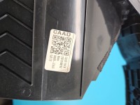 Kratka nawiewu Kia Ceed III 18-21 84830-J7AA0, 97480-J7AA0, 84740-J7AA0 EUROPA