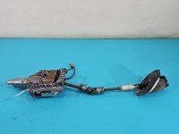 Kolumna kierownicza AUDI Q7 I 4L 7L8419501K
