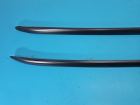 Relingi dachowe komplet Vw Passat B8 3G9860028K, 3G9860025K