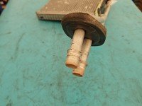 Nagrzewnica CITROEN DS4 15-20 T1014497T, 669328C